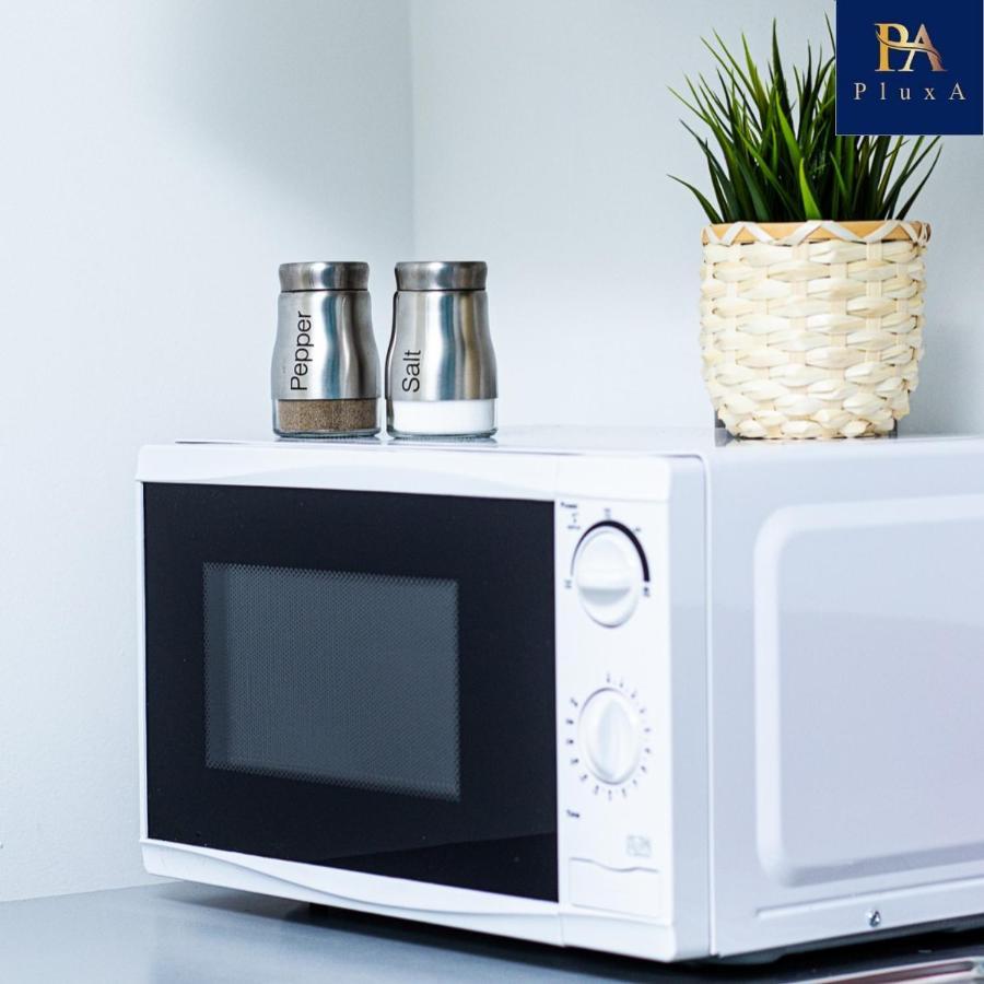 ברמינגהאם Pluxa Vivid Veranda Beautiful City Centre Apartment With Free Parking מראה חיצוני תמונה