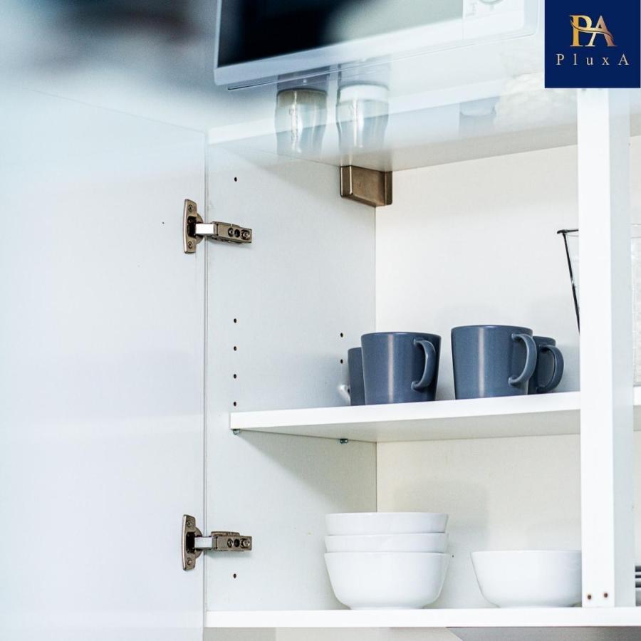 ברמינגהאם Pluxa Vivid Veranda Beautiful City Centre Apartment With Free Parking מראה חיצוני תמונה